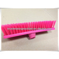 brosse tufting machine